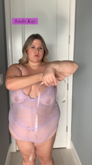 1202019910_piggy-content-august-measurements_0.mp4