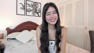 0021 aryastone show from Chaturbate on 2022-01-14 2249 1 Webcam Archi.mp4