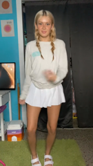 9a6d5b68cc11c429098af4163dd599cf.mp4