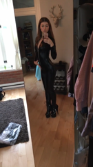 evadevil-2019-01-03-19056120.mp4