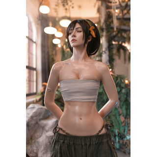 7.png