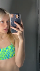 ec3d46281a4b5ba8444af01888a3a080.mp4