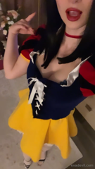 evadevil-2023-10-28-3066193225.mp4