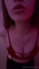 0i3kcsorvj39etpck31im_source.mp4