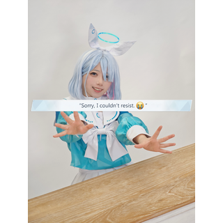 4-4.png
