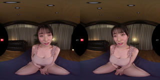 sivr00525_3_8k.mp4