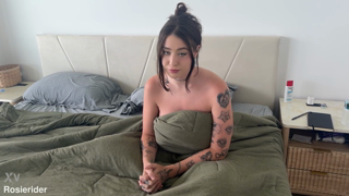 Xvideos_sharing_a_bed_with_my_bestfriends_girlfriend_HD.mp4