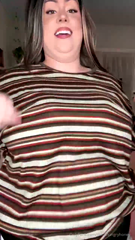 zZqnEiIjbpyMLz5CCJxUnoA7MgZUysXK.mp4