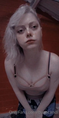 0gv9nktze6ktufk56g1x7_source.mp4