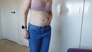 344459588_i-finally-got-to-filming-i-m-so-proud-that-i-m-already-58-1_1.mp4