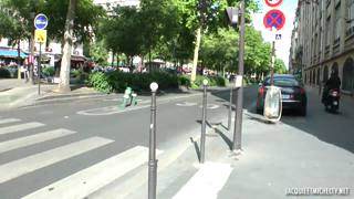 La Première Double de Sydney [J&M].mp4