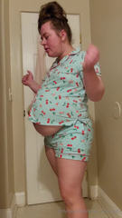 1598580496_help-i-bought-new-pajamas-fully-thinking-they-would-be-b_1.mp4