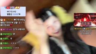 golaniyule0_2026-03-28.mp4