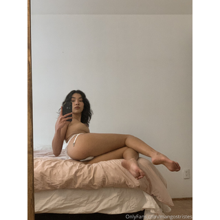 3024x4032 93f9ee8e15291e61438401e9c3c1599c.jpg