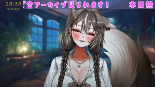 [ライム][2026-05-13]【3Dio-Silent】You can't stop cumming from armpit handjobs and deepthroating♡【PROMISU-Rhymu】《rplay》.mp4