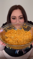 1113392161_me-and-my-spicy-cheesy-ramen-truly-heavenly_1.mp4