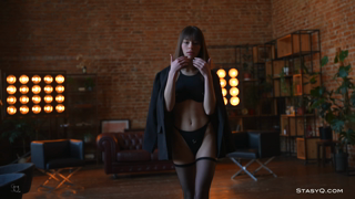 StasyQ.com - LuluQ - 4K - 709.mp4