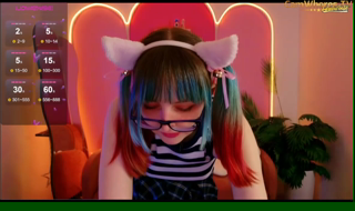 666_marshmallow_sexy_dance - CamWhores.mp4