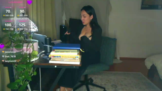 yumihana__26 - Chat Room - MyFreeCams (15).mp4