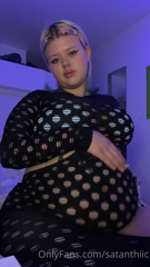 371634305__0.mp4