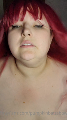 177310539_hi-everyone-i-think-it-s-time-for-some-exclusive-to-onlyf_1.m4v