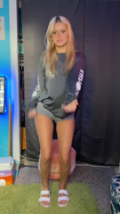 5860d465745a14df5d79f6f18b1d096c.mp4