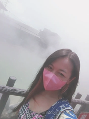 176252063_i-ve-been-enjoying-my-summer-vacation-for-a-while-now-wen_0.m4v