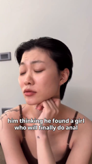 Olivia Shu (許諾Olivia) Likes Pegging Bitch Males (236).mp4