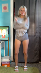 5c47ca42e1ca00dad491d9d0f86f35be.mp4