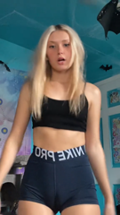 656440fb78fce2d58a31b60ba741ca68.mp4