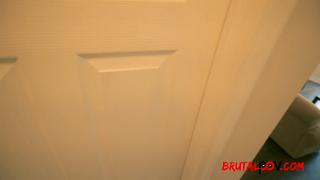 BrutalPOV - 2018.11.30 Desperate Housewife Dominated 1080p.mp4