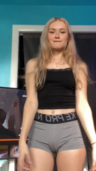 ed2273f75f002fce7571d71ed062ec6a.mp4