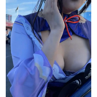 ld05w71zq9k81.webp