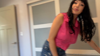 Little Puck - Jealous Step Mom Has Her Way With You [1080p].mp4