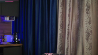 plump_bums_2026-08-28_04-08-41.mp4