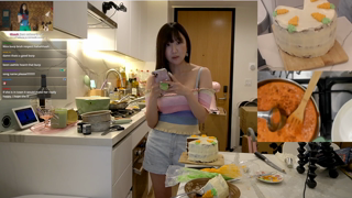 TCD_1634311194050.mp4
