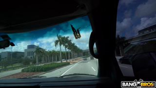 BangBus - 2019.01.02 Malibu Barbi Gets Some Miami Dick 1080p.mp4