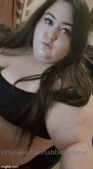 331874078_so-soft-and-squishy_0.mp4