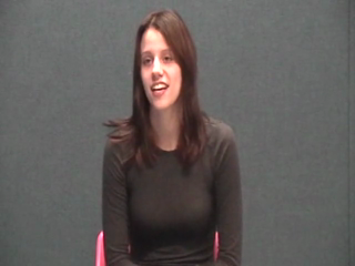 Rosie.mp4