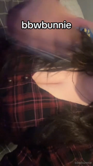 1175457421_big-tiddies-and-big-booty_0.mp4