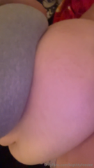 1615748867_oops-i-accidentally-ate-all-8-servings_4.mp4