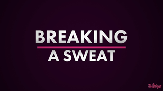 WhenGirlsPlay - 2022.07.30 Alina Ali, Lily Lou - Breaking A Sweat 1080p.mp4