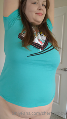 618924449_love-the-belly-hang-out-of-my-shirt_0.m4v