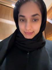 __amcutefatima_2026-08-09_00-04-19_447.mp4