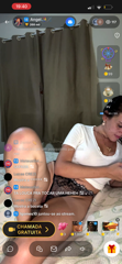 ScreenRecording_12-11-2025 19-40-23_1.mov