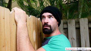 NaughtyAmerica - My Friend's Hot Girl - Charles.mp4