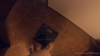 193988723_this-is-the-first-of-many-videos-that-i-shoot-with-my-new-ca_1.mp4