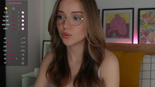 cutiee