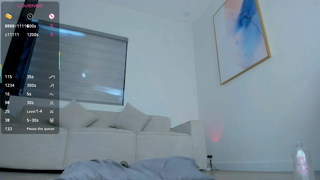assuri_love_2026-09-16 Part  (2).mkv