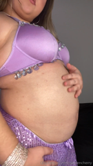 1505580432_seashell-lingerie-short-vids_1.mp4